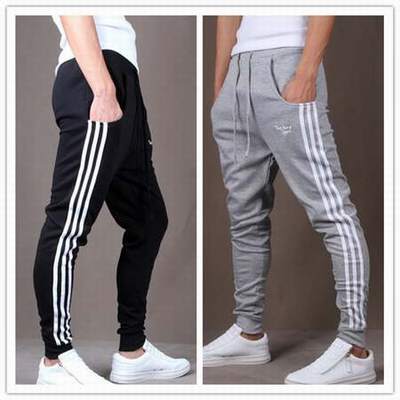 ensemble adidas homme foot ensemble adidas homme foot